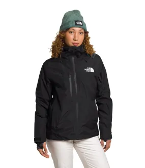 Dawnstrike GORE-TEX Insulated Jacket (Women's)