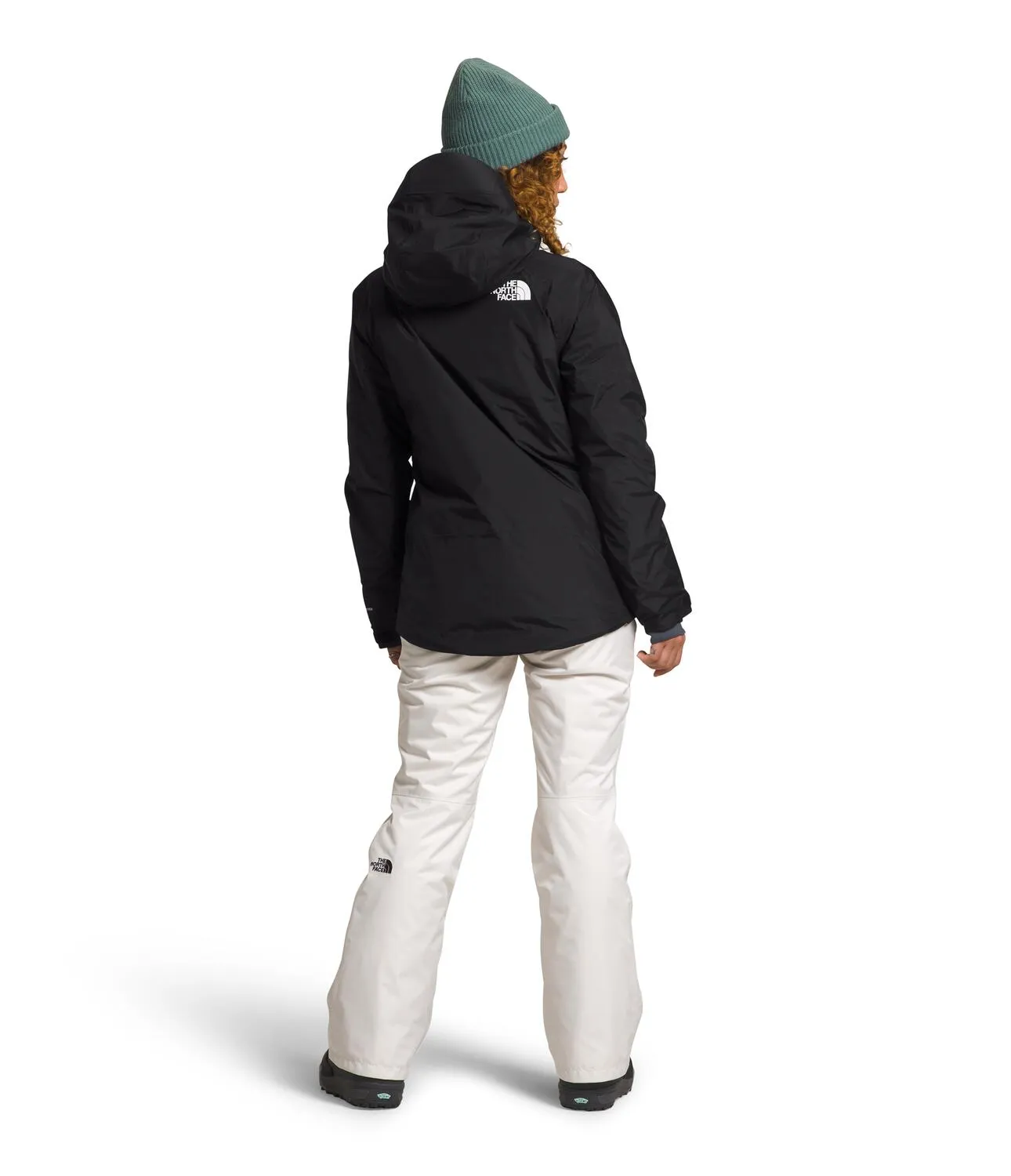 Dawnstrike GORE-TEX Insulated Jacket (Women's)