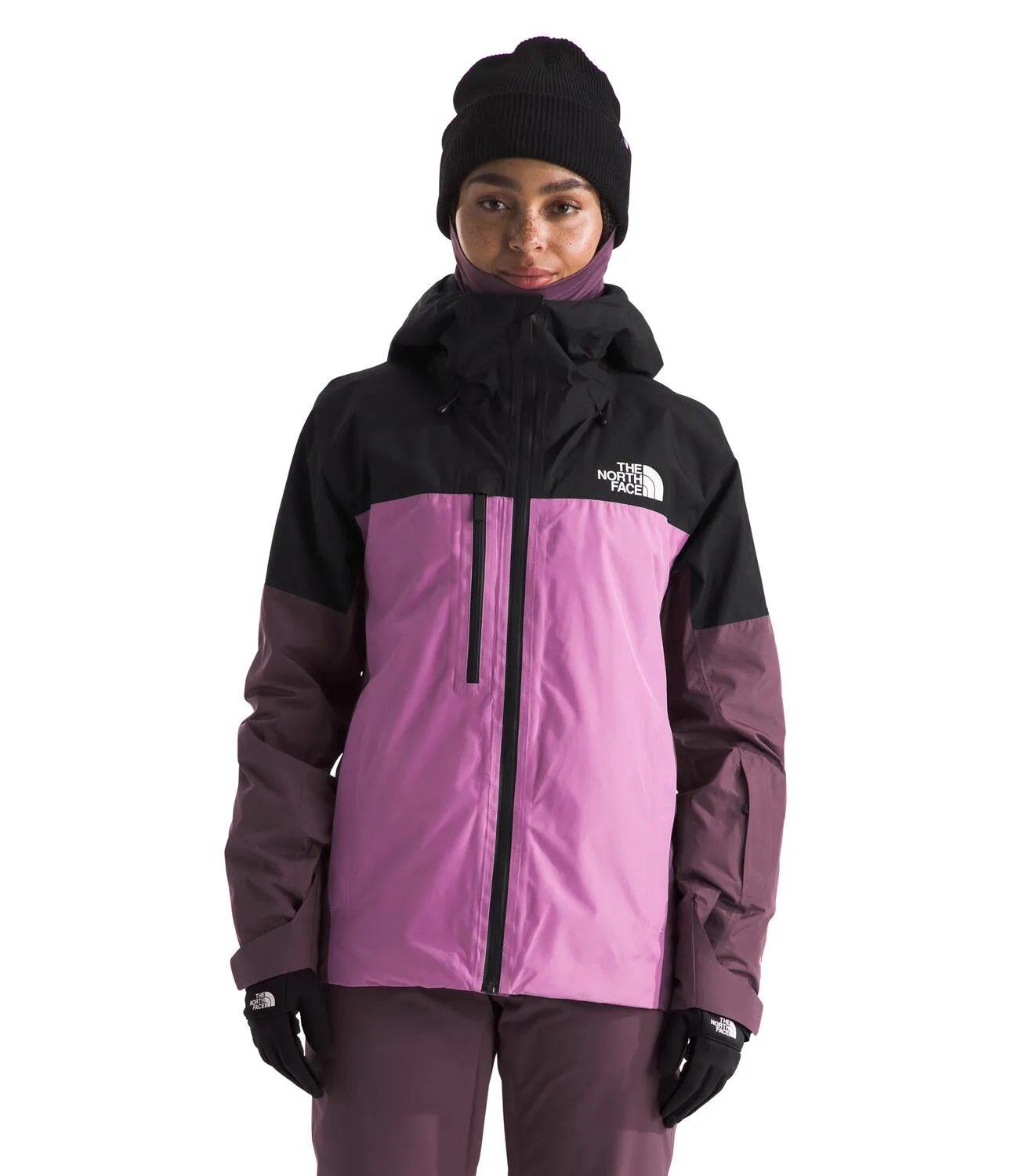 Dawnstrike GORE-TEX Insulated Jacket (Women's)