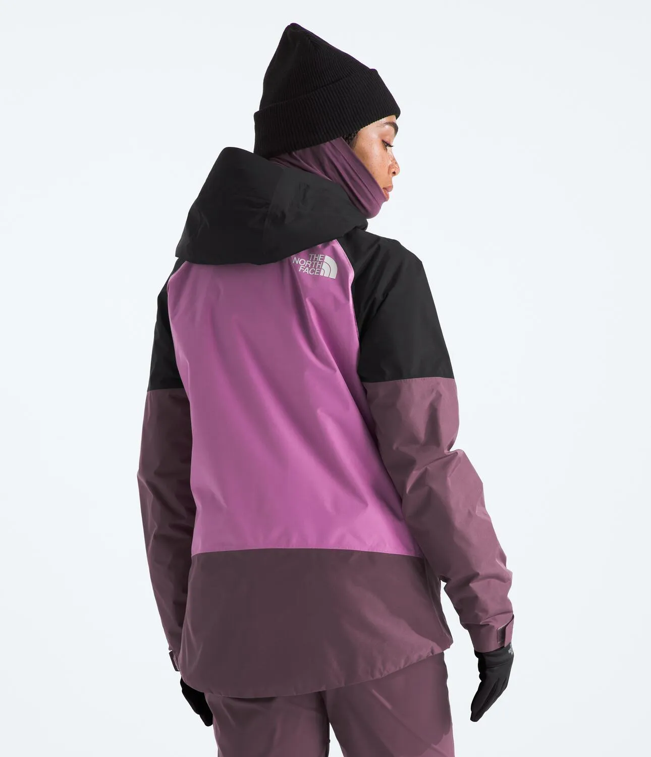 Dawnstrike GORE-TEX Insulated Jacket (Women's)