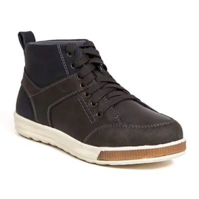 Deer Stags Boys' Landry Sneaker Boots