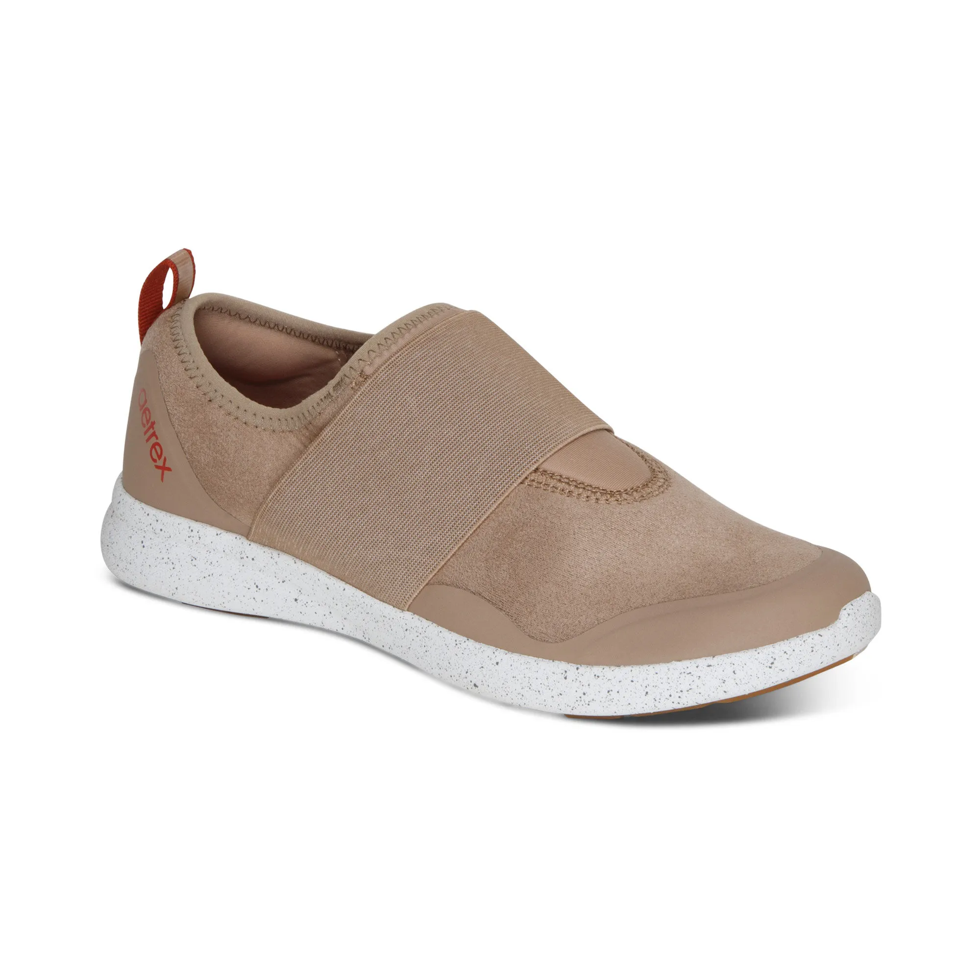 Demi Arch Support Sneaker