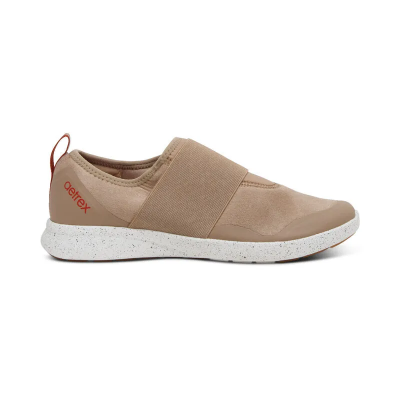 Demi Arch Support Sneaker