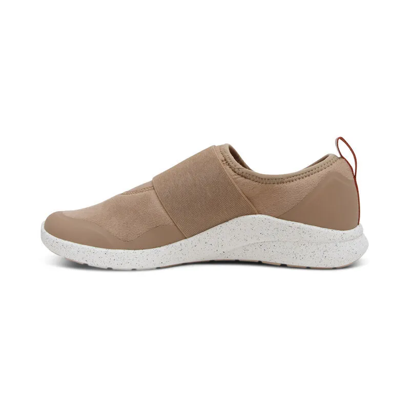 Demi Arch Support Sneaker