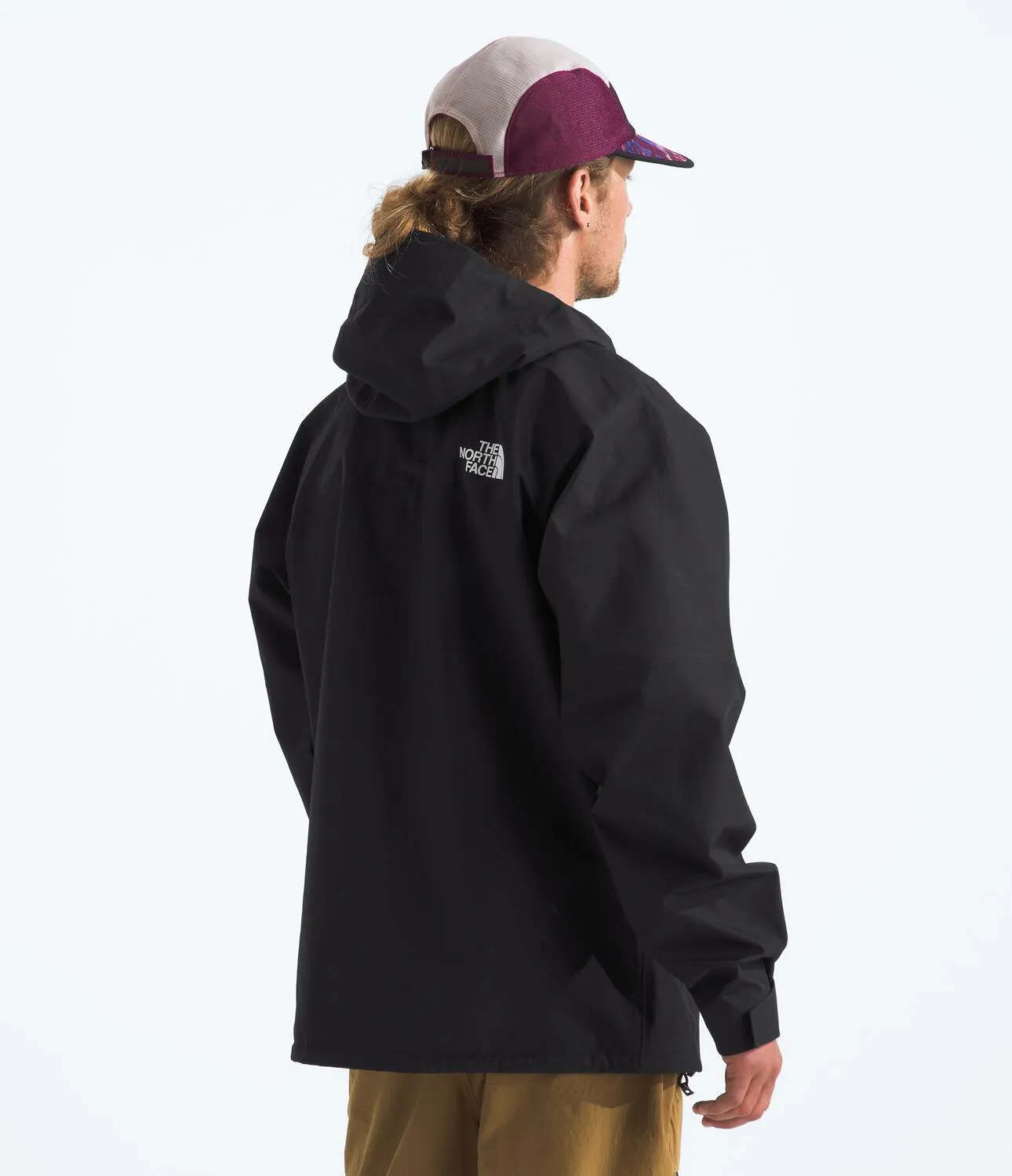 Devils Brook GORE-TEX Jacket (Men's)