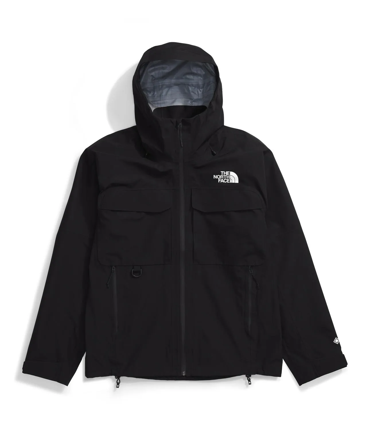 Devils Brook GORE-TEX Jacket (Men's)