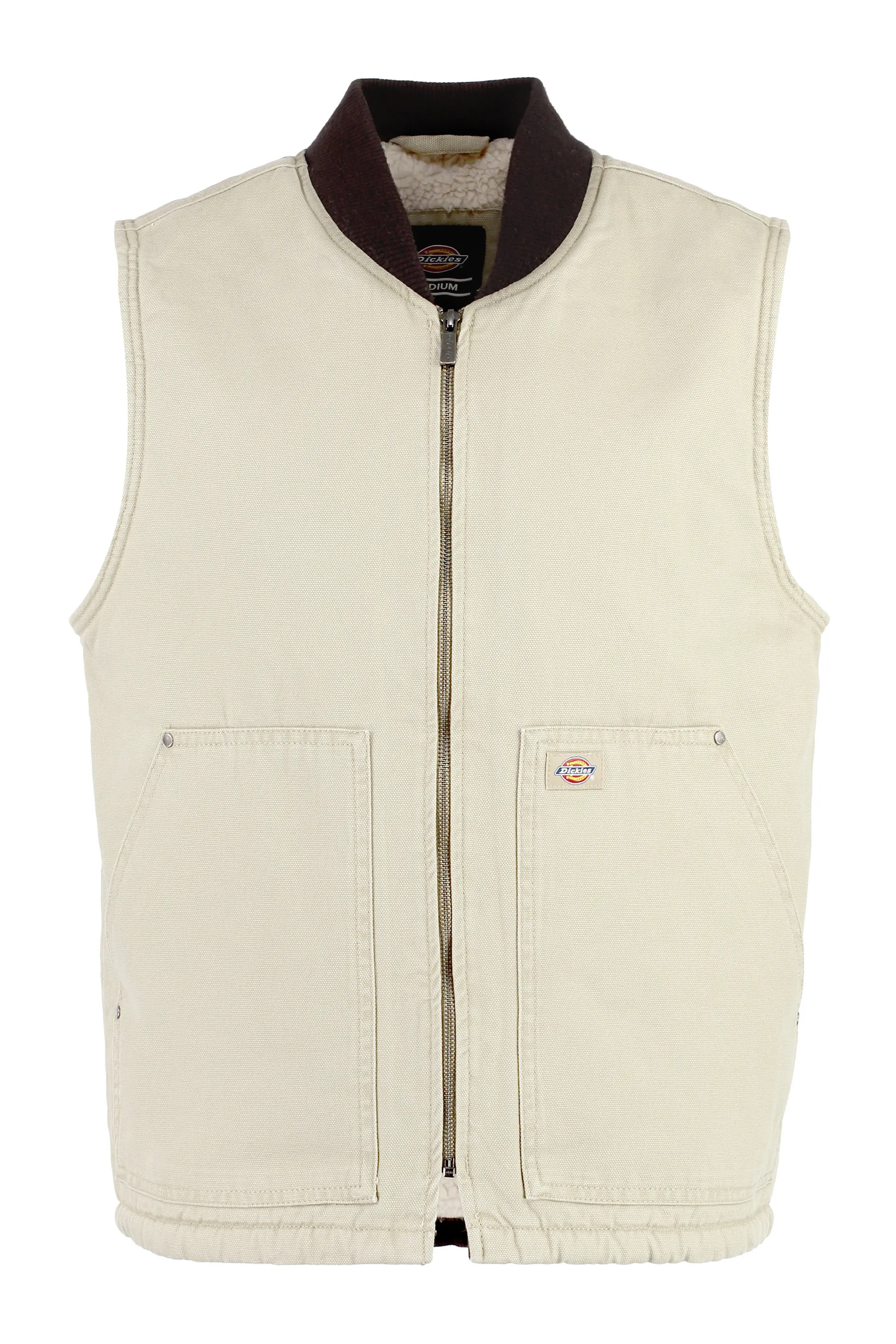 Dickies | Vests & Gilets - Shop Now!