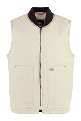 Dickies | Vests & Gilets - Shop Now!