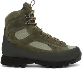 Diemme Green Civetta Boots