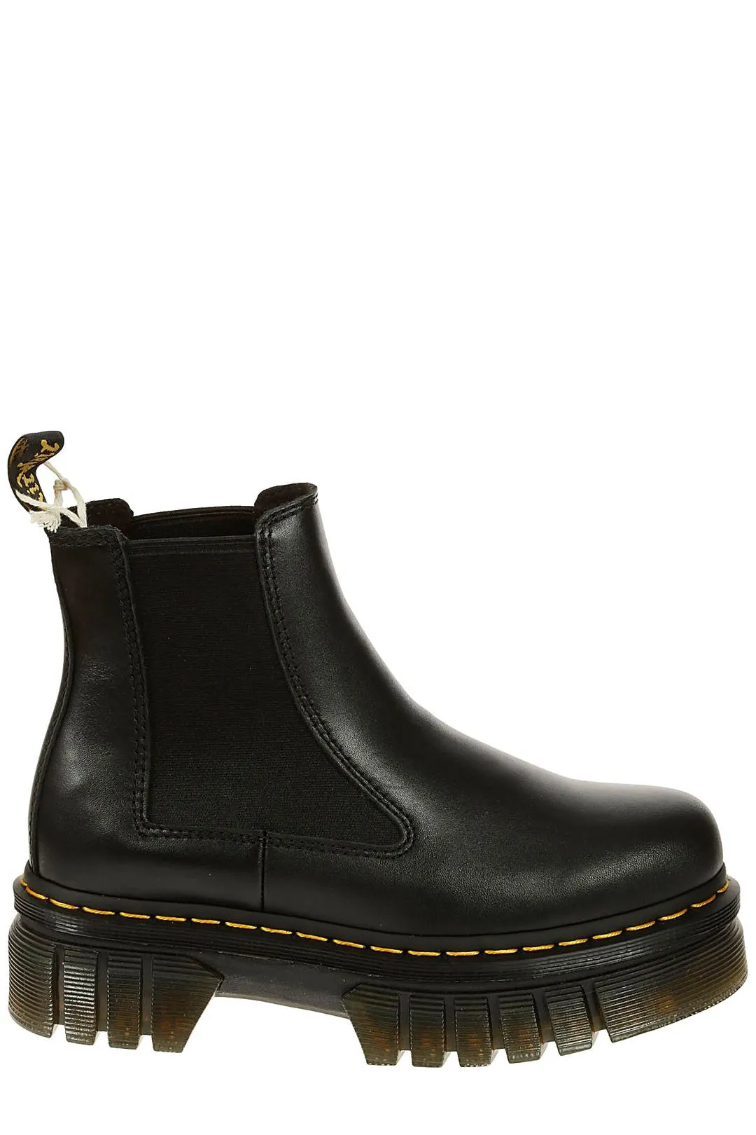 Dr. Martens Audrick Chelsea Boots