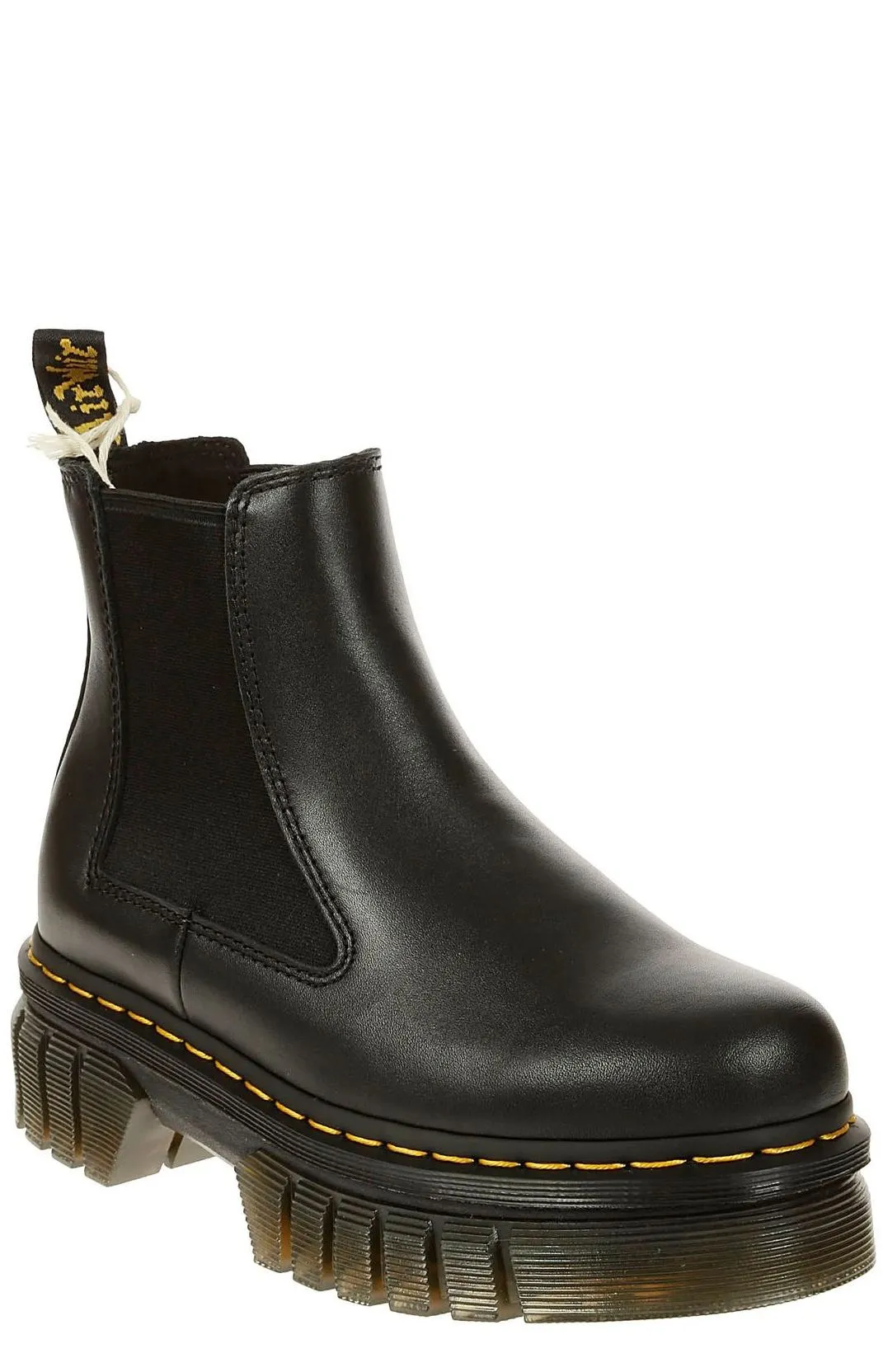 Dr. Martens Audrick Chelsea Boots