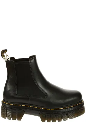 Dr. Martens Audrick Chelsea Boots