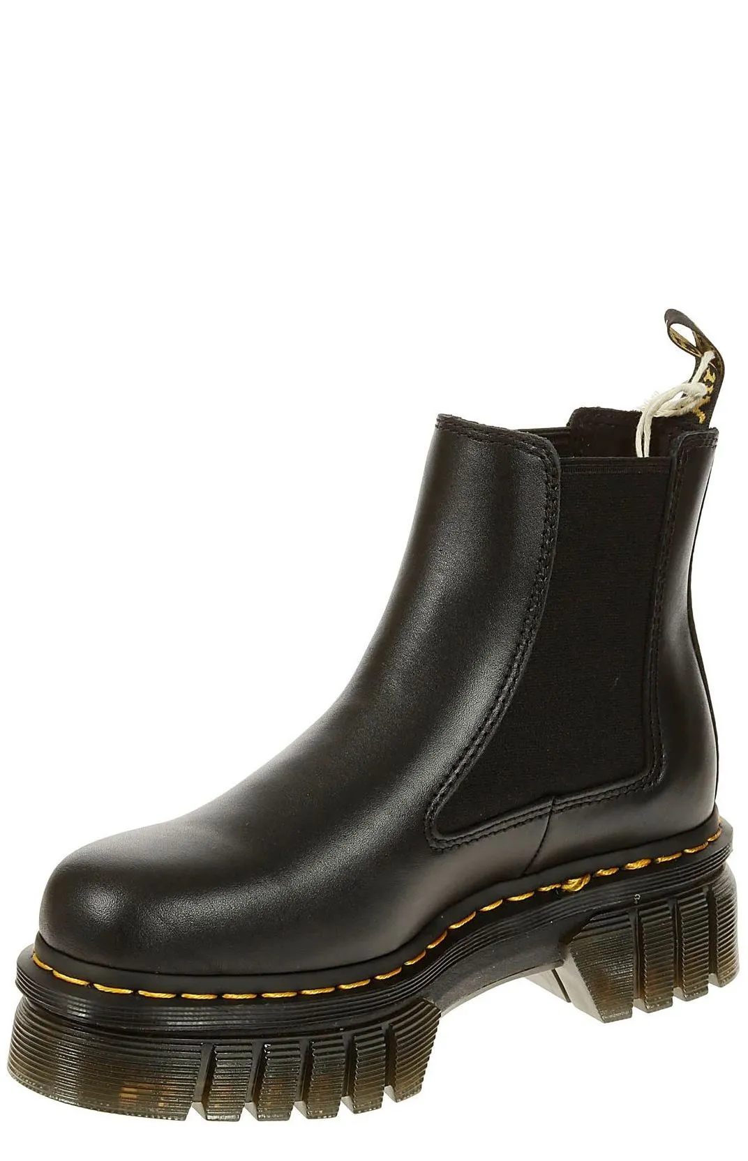 Dr. Martens Audrick Chelsea Boots