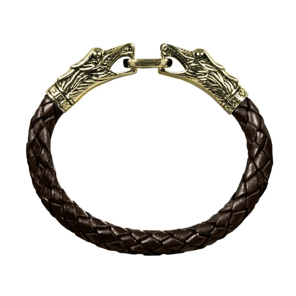 Dragon Bracelet for Men