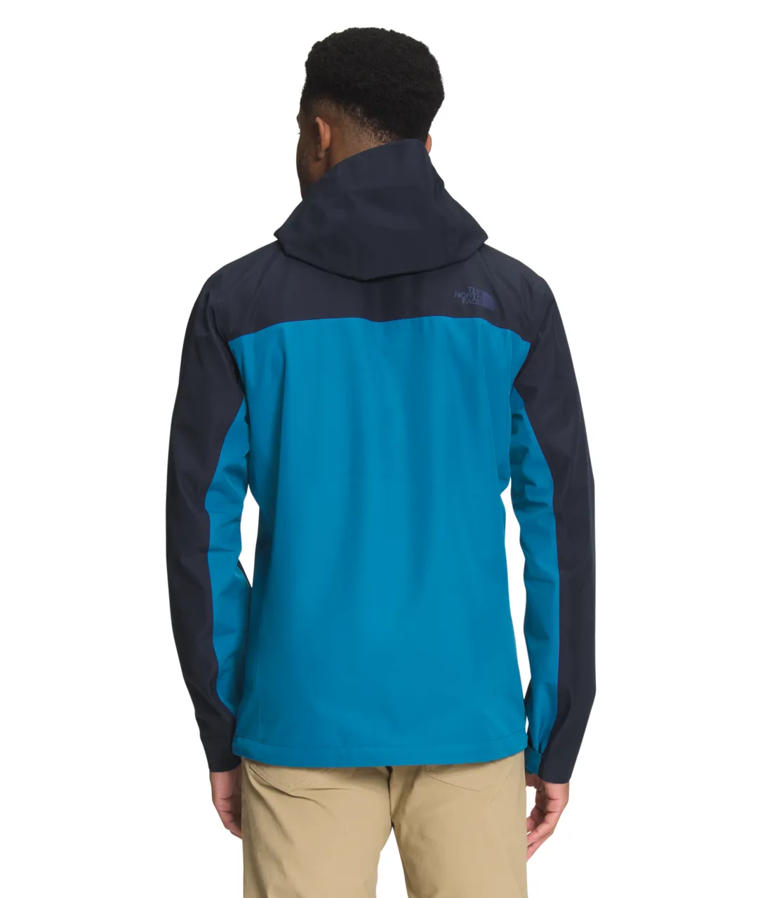 Dryzzle FUTURELIGHT Jacket (Men's)