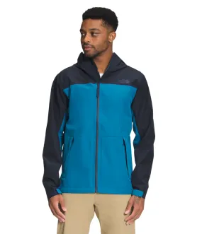 Dryzzle FUTURELIGHT Jacket (Men's)