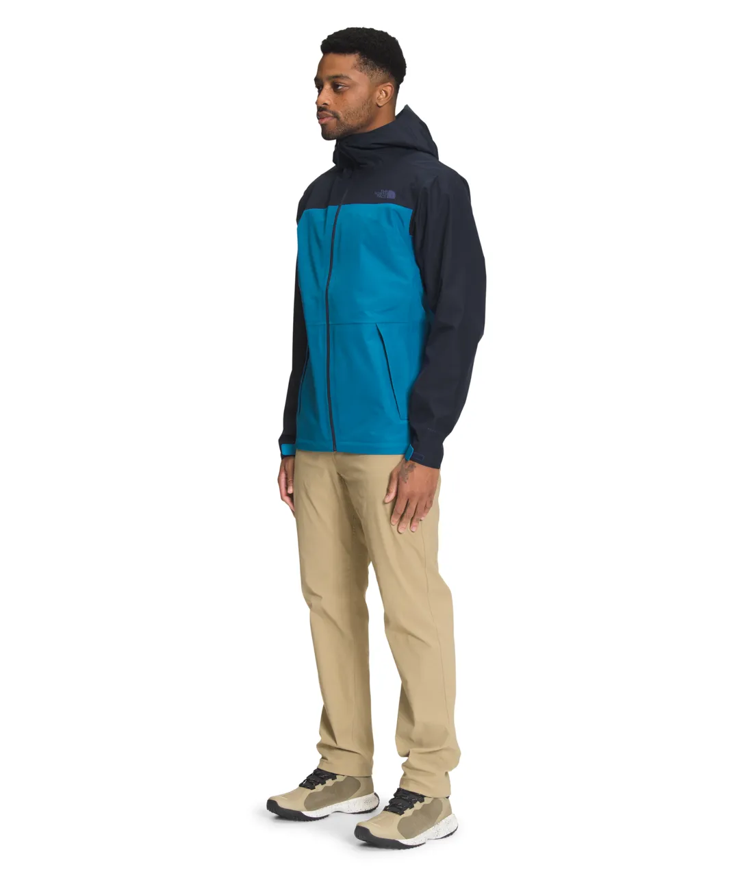 Dryzzle FUTURELIGHT Jacket (Men's)