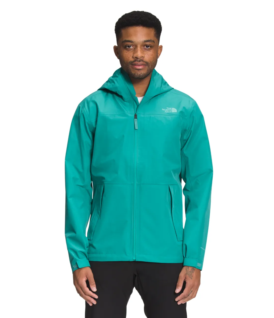 Dryzzle FUTURELIGHT Jacket (Men's)