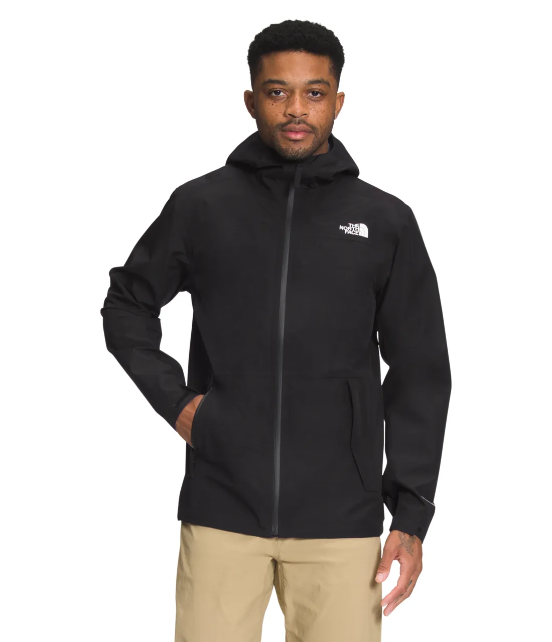 Dryzzle FUTURELIGHT Jacket (Men's)