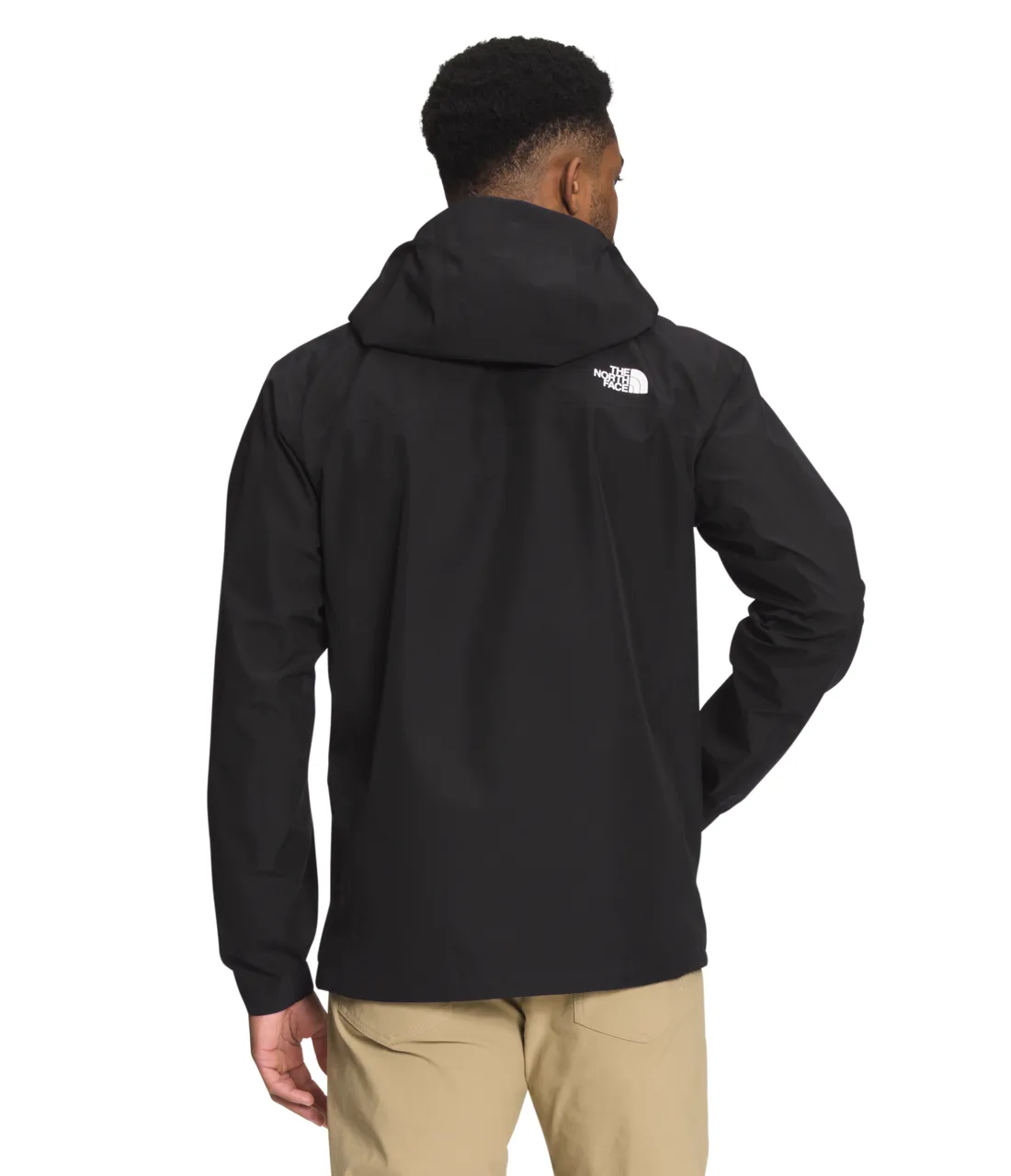 Dryzzle FUTURELIGHT Jacket (Men's)