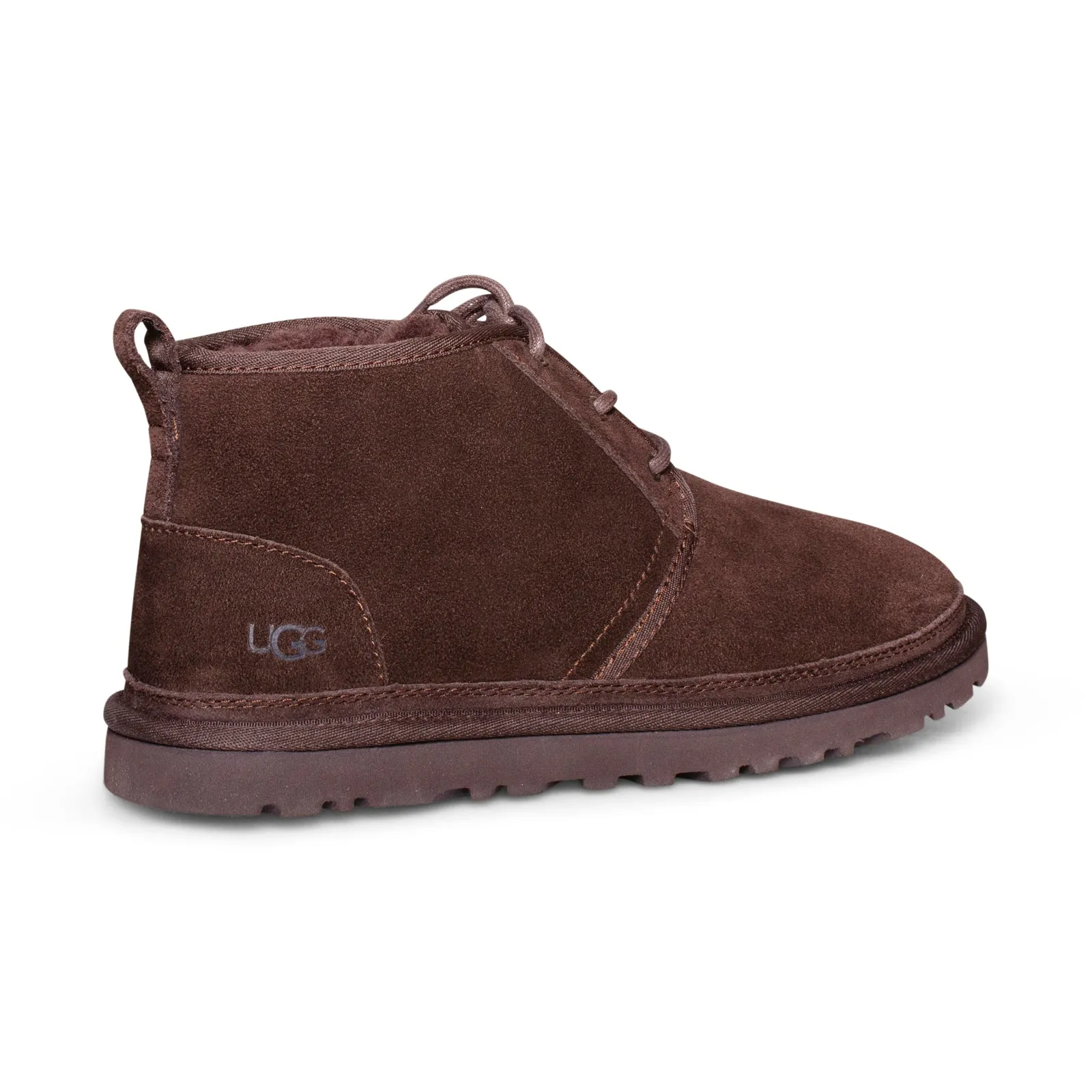 Dusted Cocoa UGG Neumel Men's Shoes