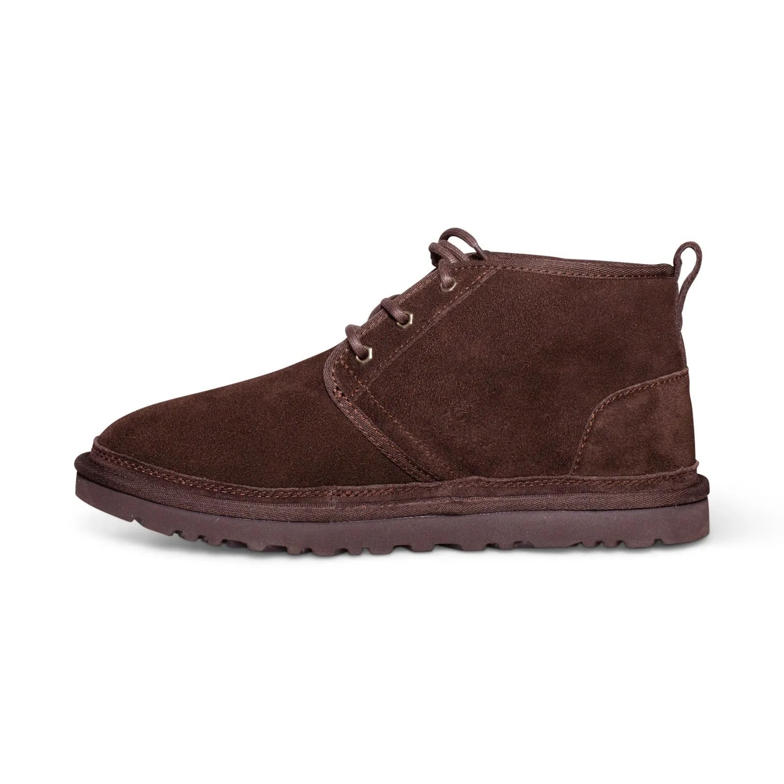 Dusted Cocoa UGG Neumel Men's Shoes