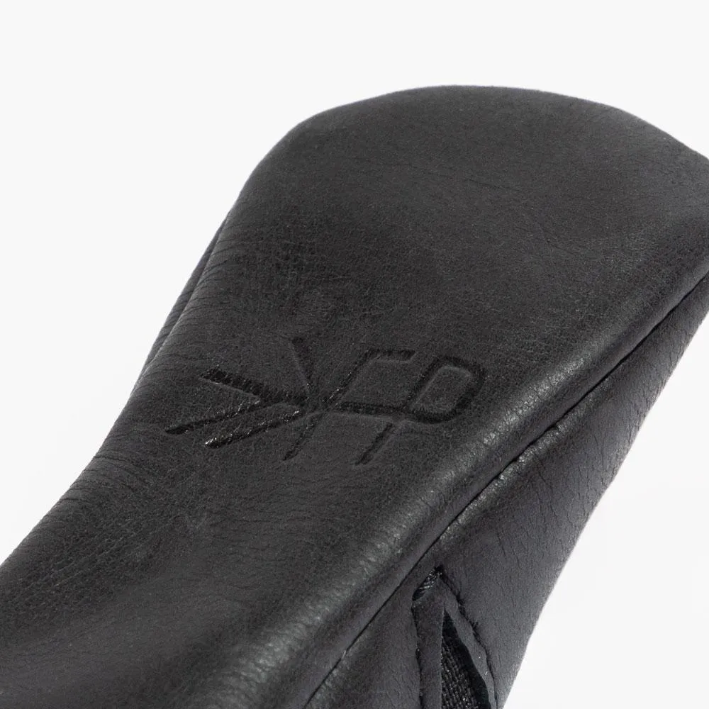 Ebony Chelsea Boot Baby Shoe - Buy Online Now!