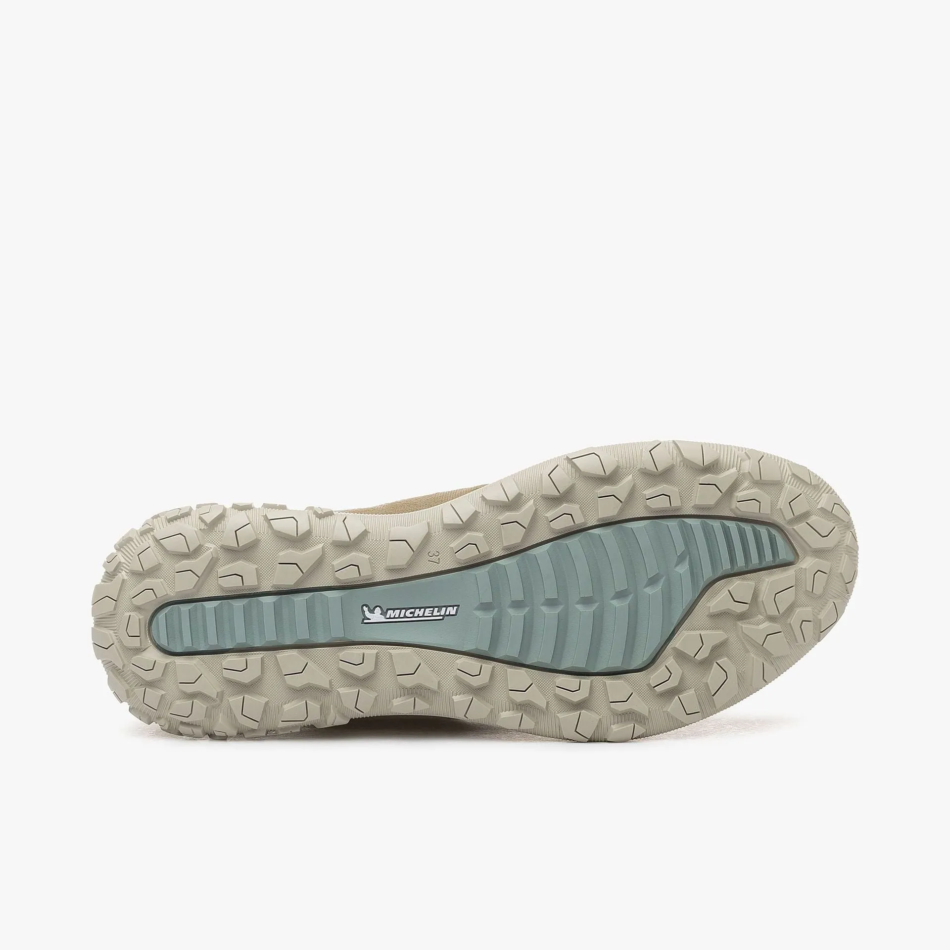 Ecco Women ULT-TRN Low Waterproof - Buy Online Now!