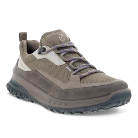 Ecco Women ULT-TRN Low Waterproof - Buy Online Now!