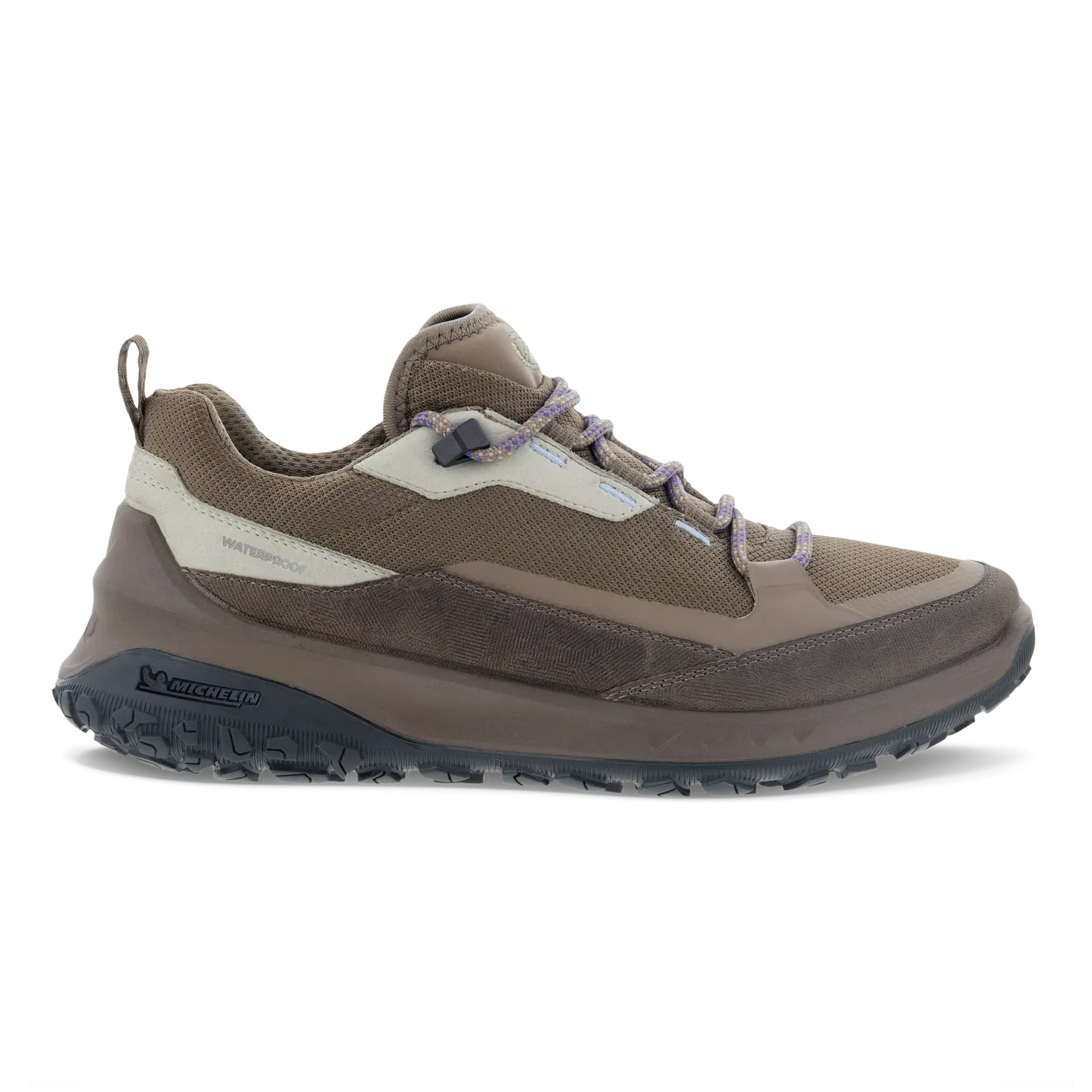 Ecco Women ULT-TRN Low Waterproof - Buy Online Now!