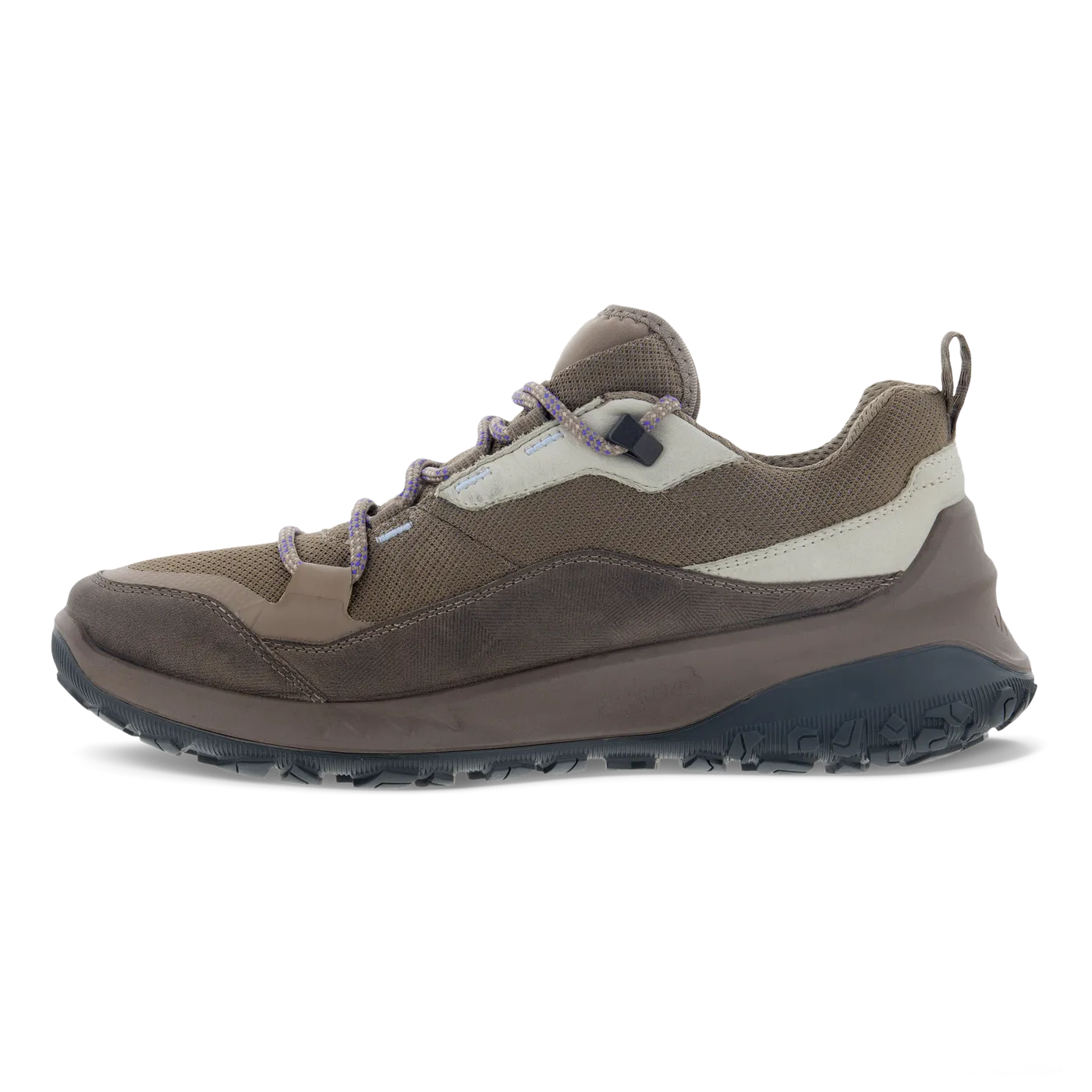 Ecco Women ULT-TRN Low Waterproof - Buy Online Now!