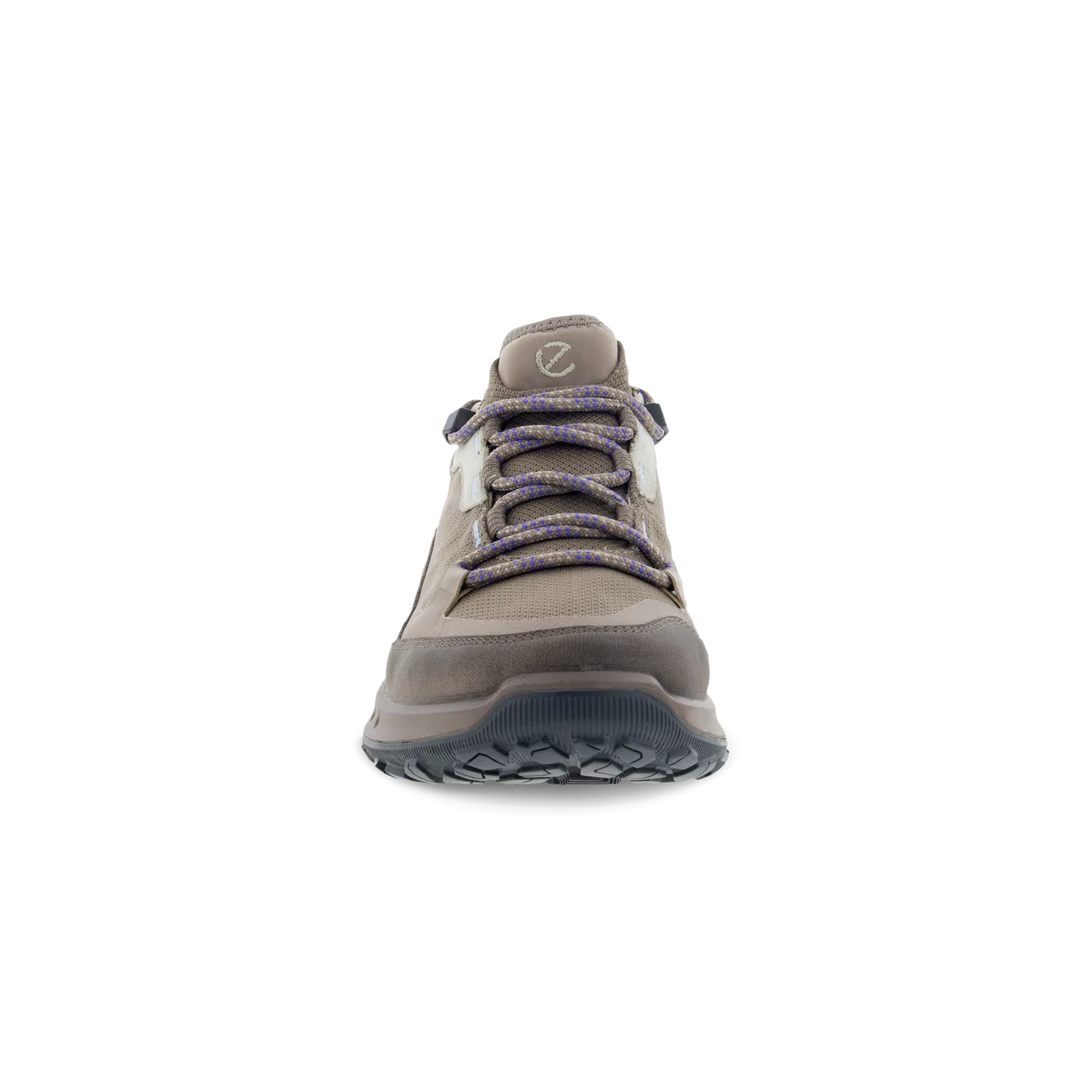 Ecco Women ULT-TRN Low Waterproof - Buy Online Now!