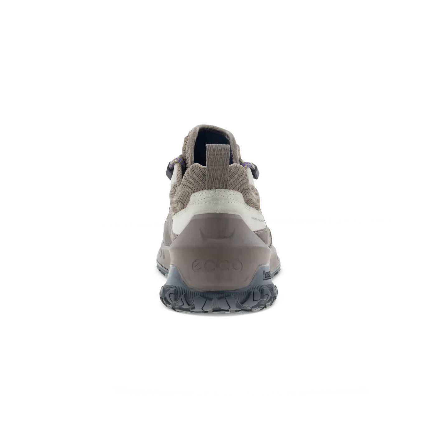 Ecco Women ULT-TRN Low Waterproof - Buy Online Now!