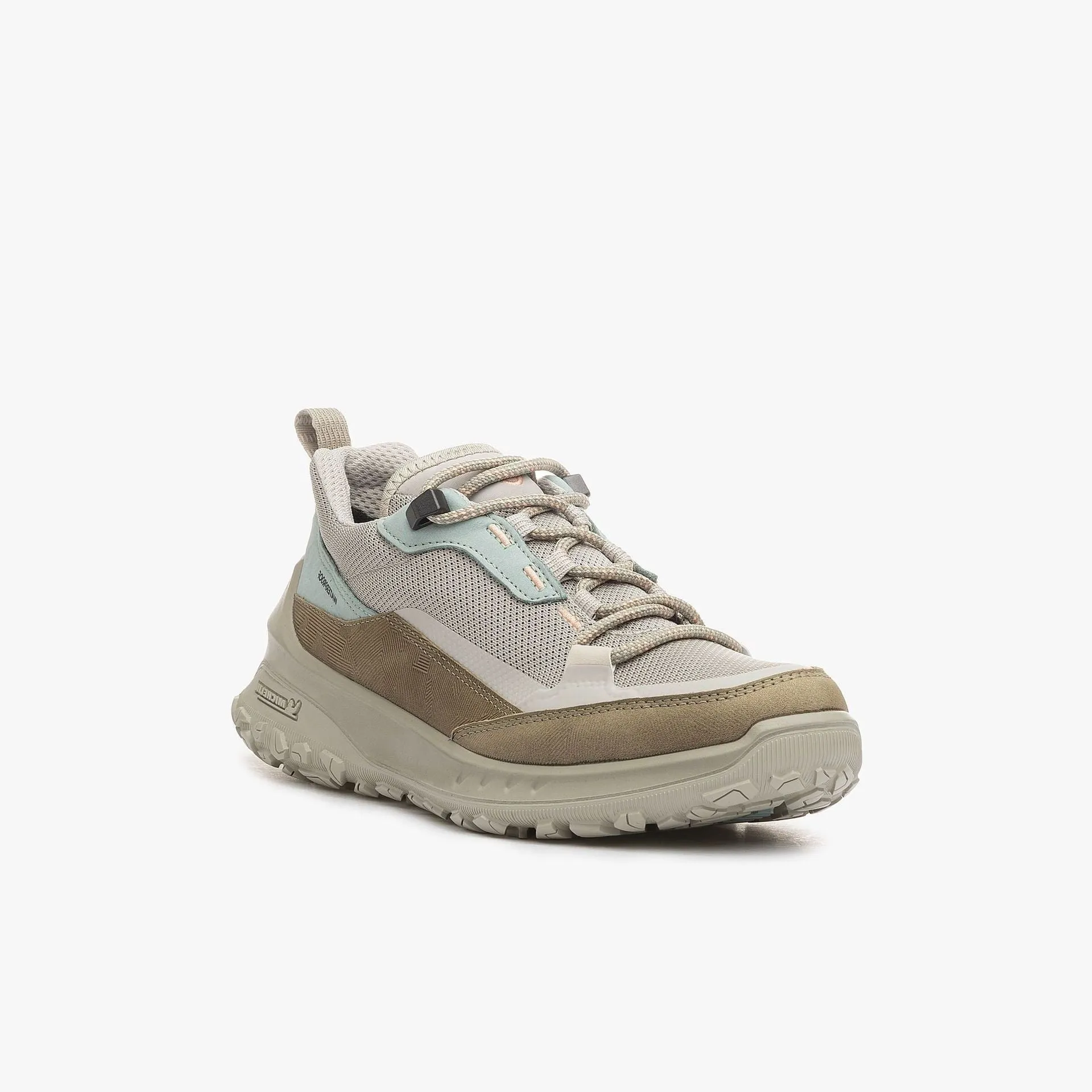 Ecco Women ULT-TRN Low Waterproof - Buy Online Now!