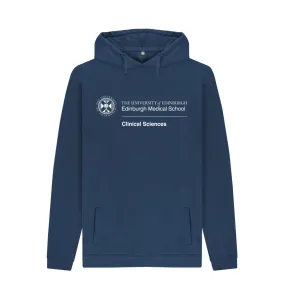 Edinburgh Medical School - Clinical Sciences Hoodie