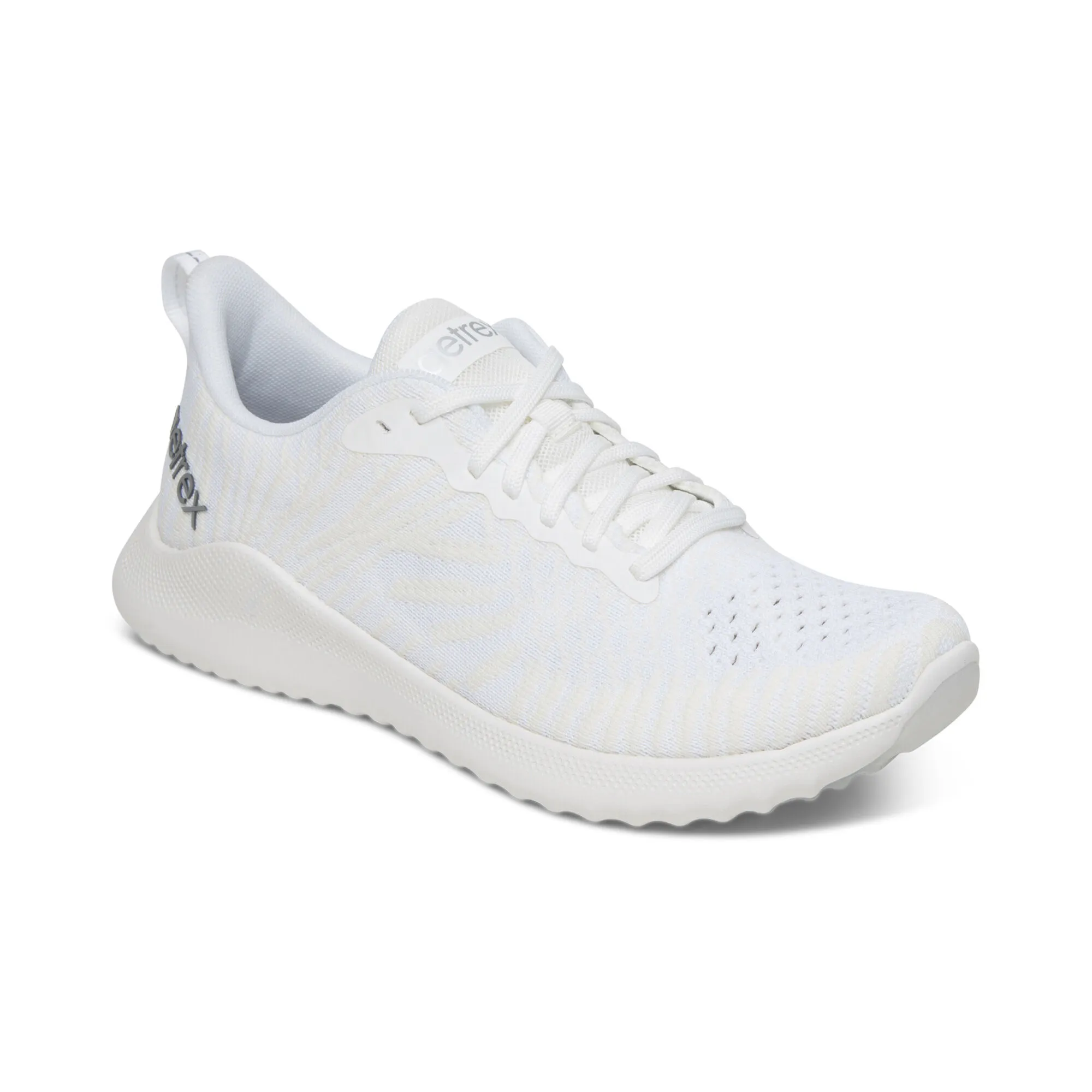 Emery Arch Support Sneaker