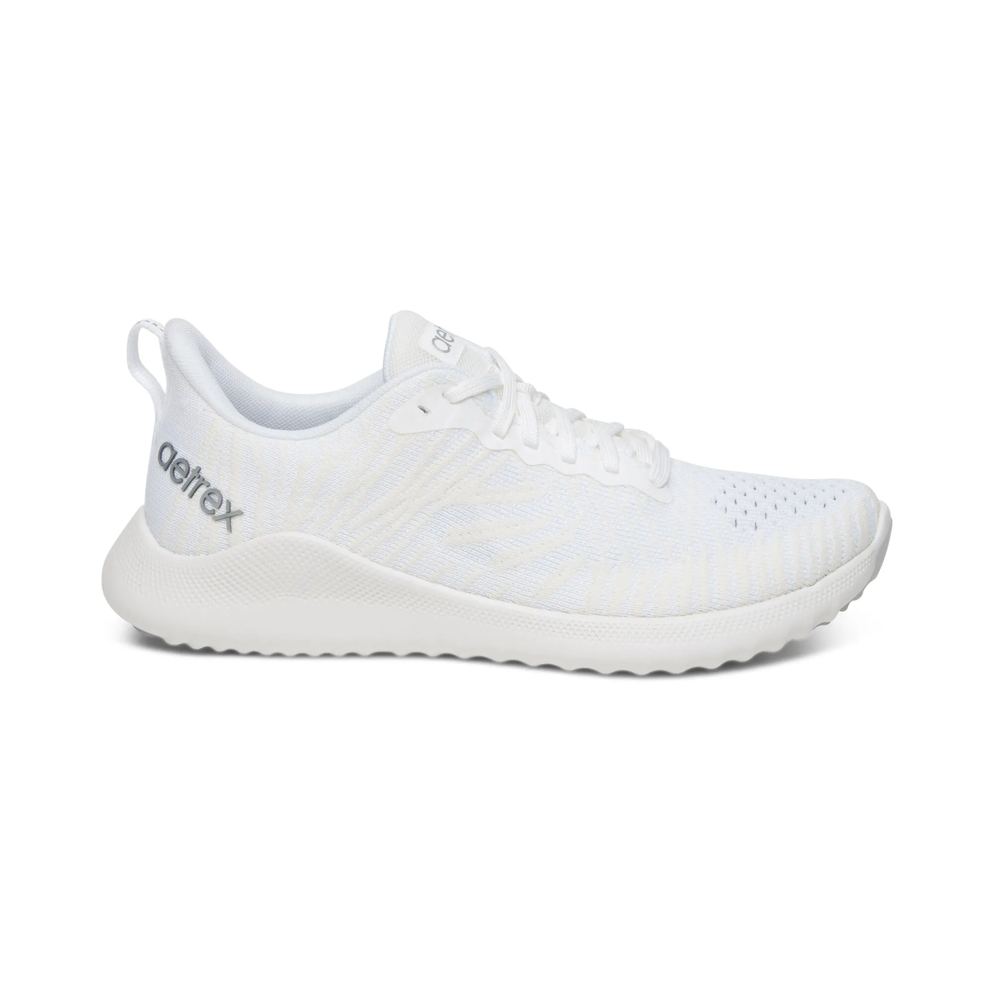 Emery Arch Support Sneaker