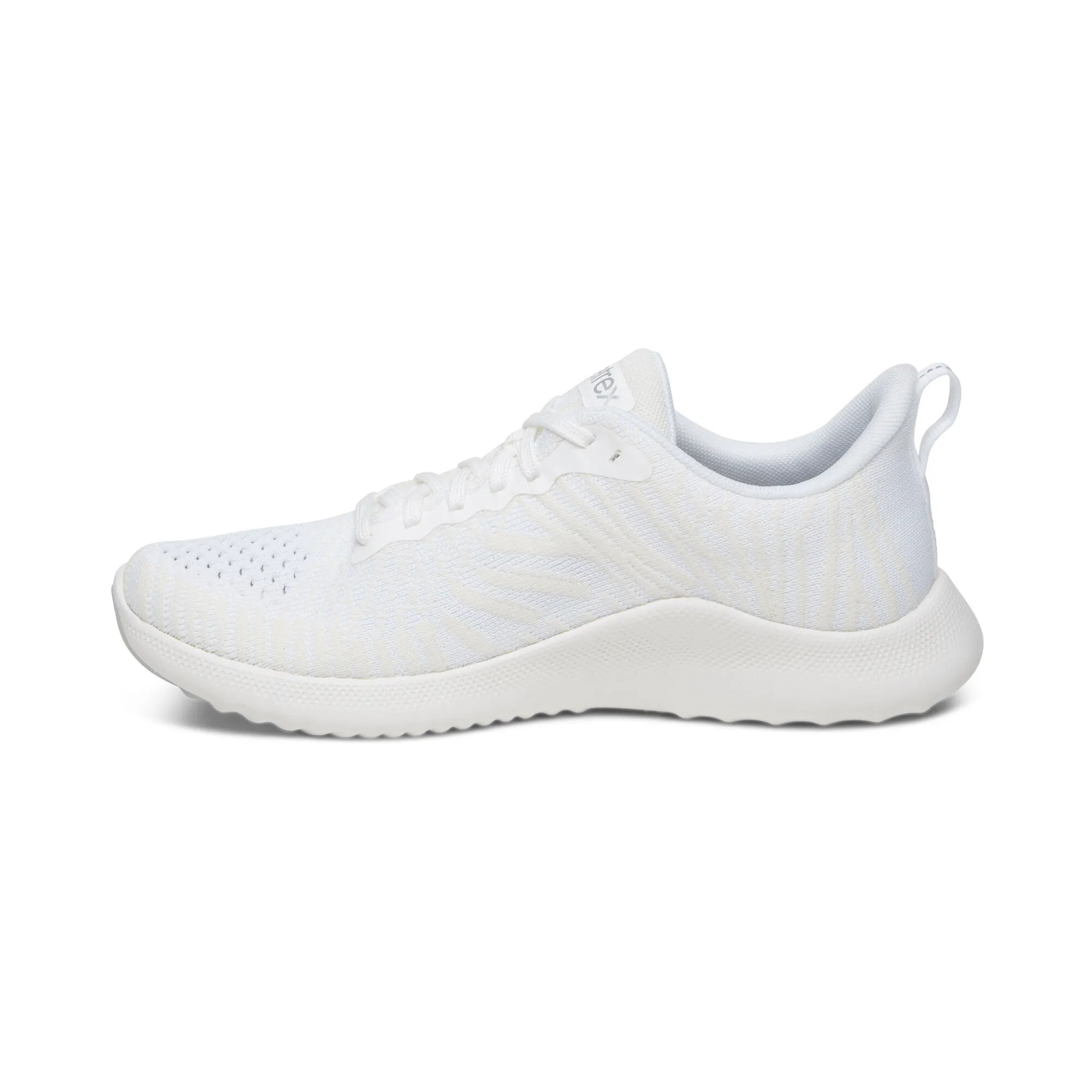 Emery Arch Support Sneaker