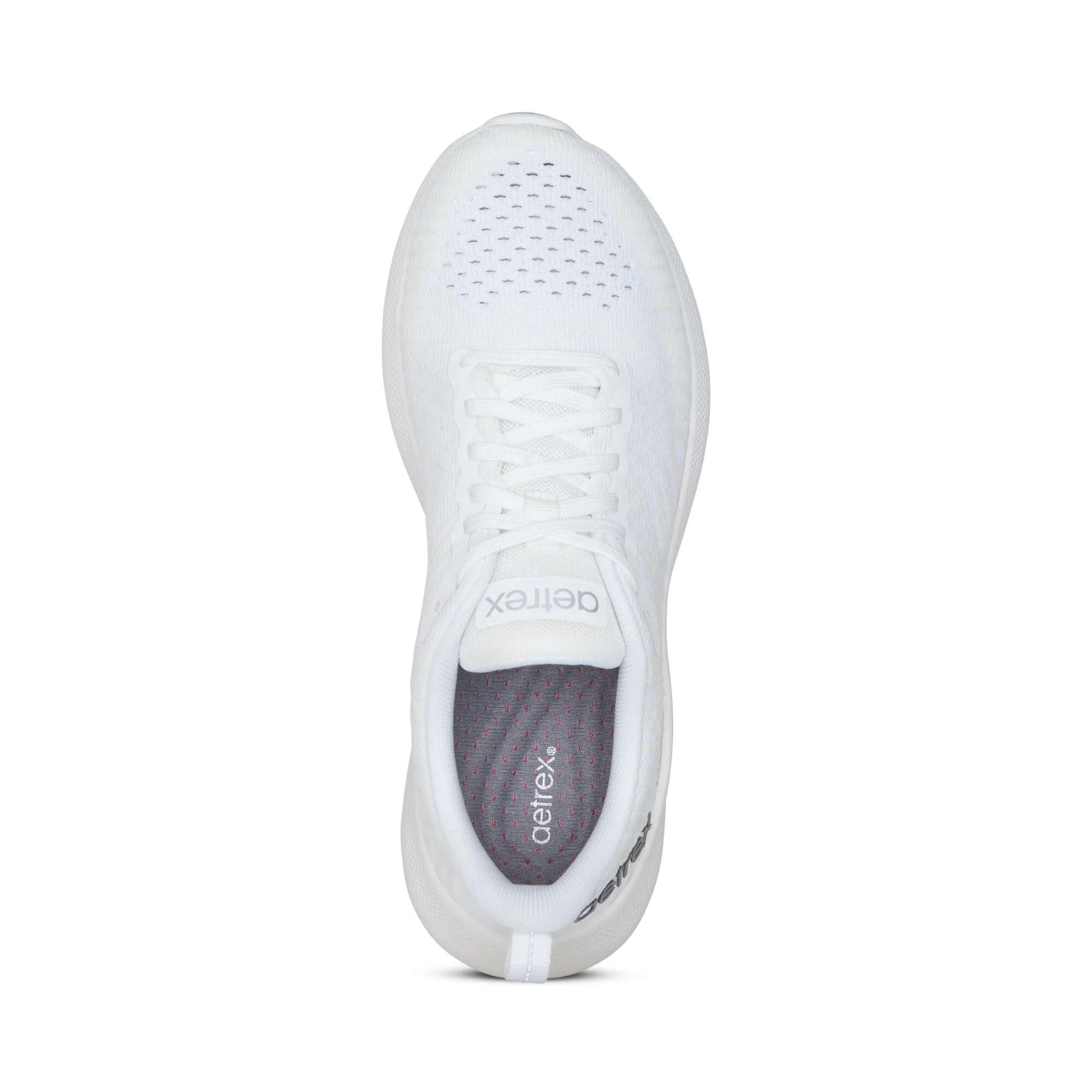 Emery Arch Support Sneaker