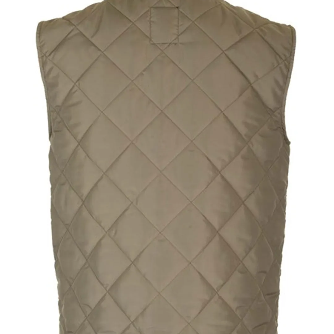 Fay Nylon Vests & Gillets