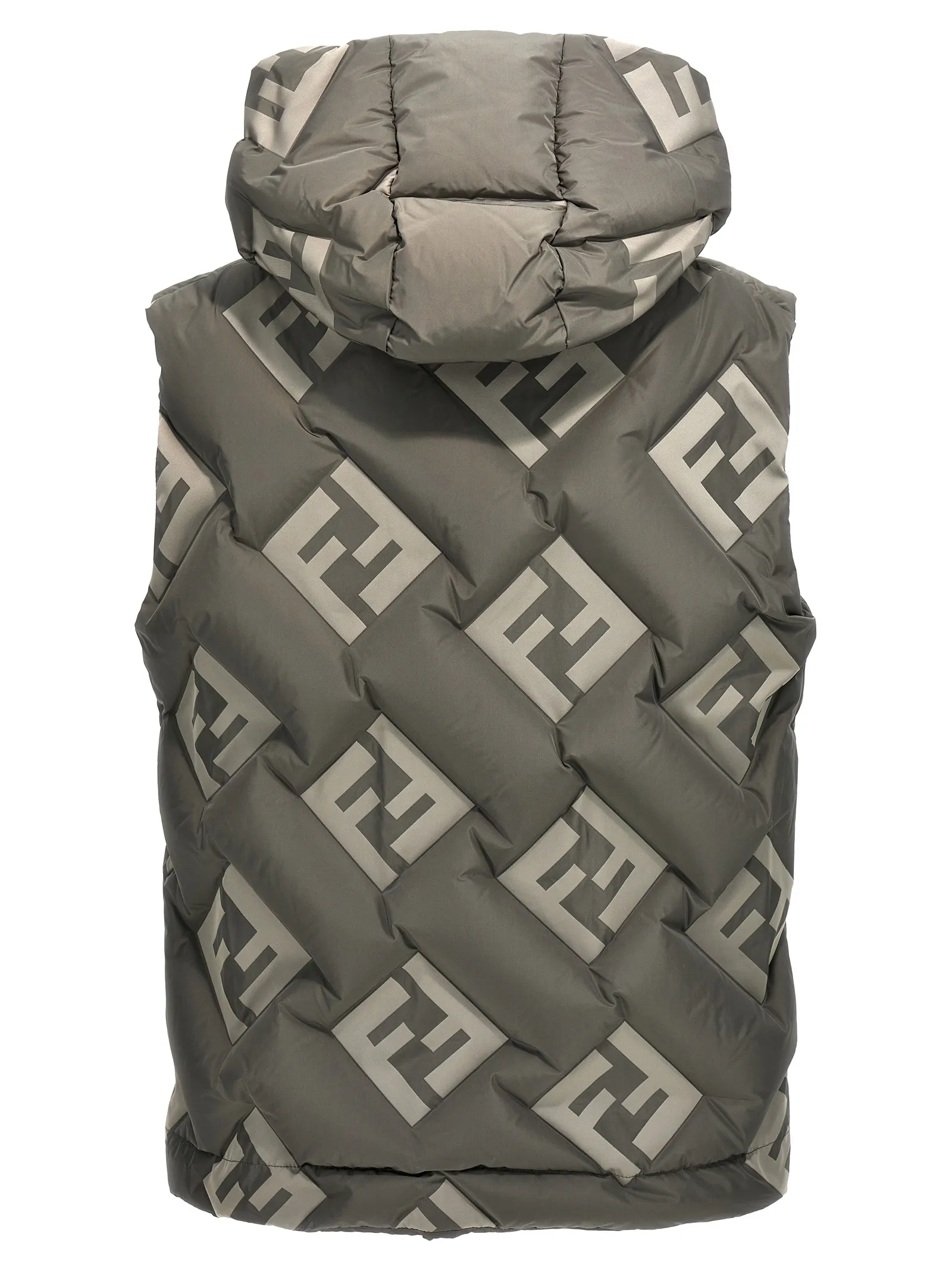 FENDI Vest