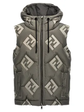 FENDI Vest