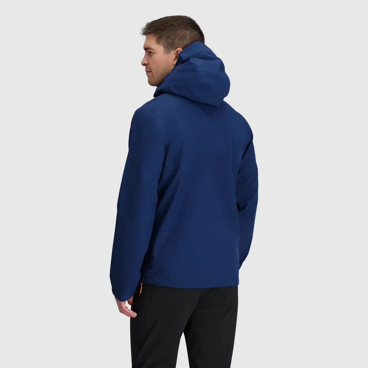 Foray 3L Jacket (Men's)