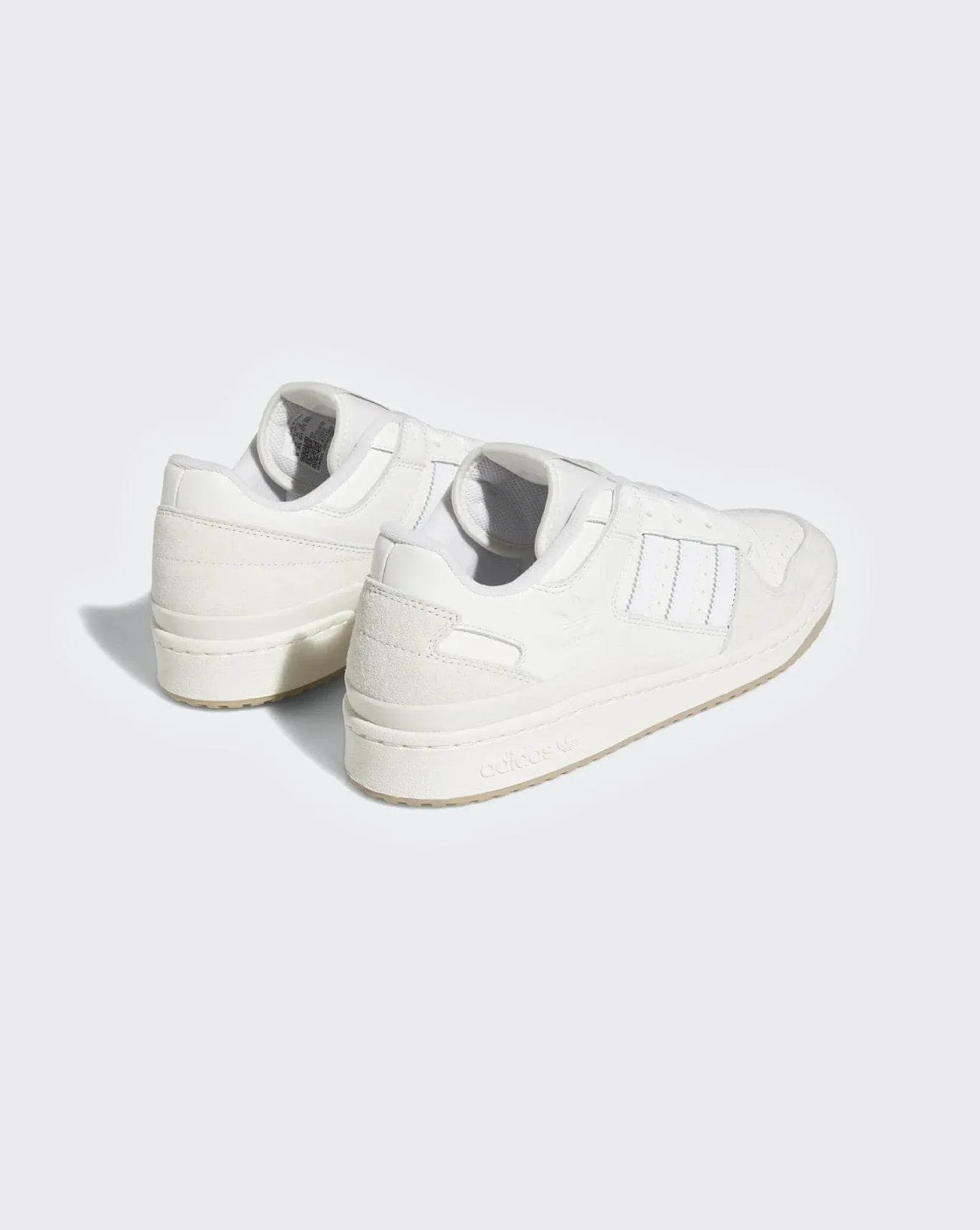 Forum Low sneakers by adidas: Top Google SEO results