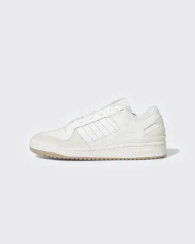 Forum Low sneakers by adidas: Top Google SEO results