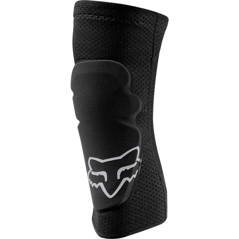 Fox Enduro Knee Sleeve online, buy now