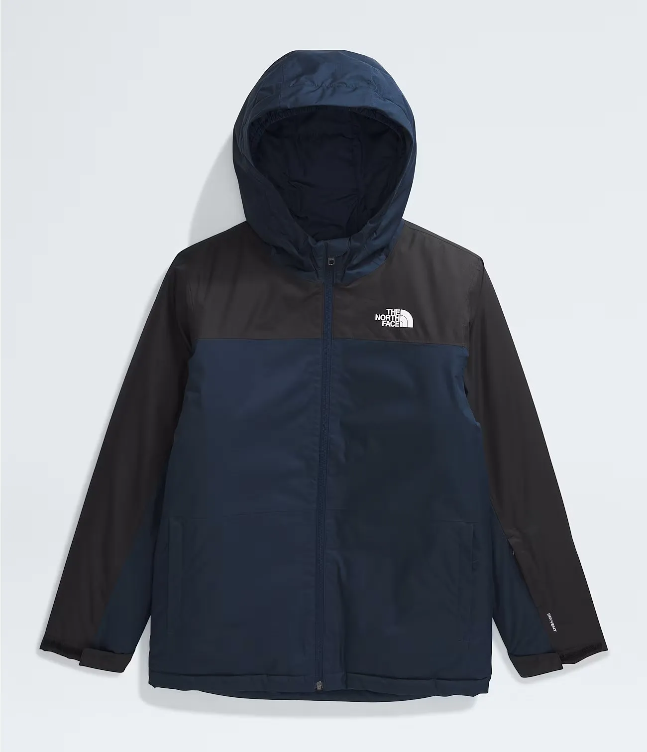 Freedom Insulated Jacket (Boys')