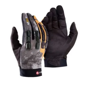 G-Form Moab Trail Glove