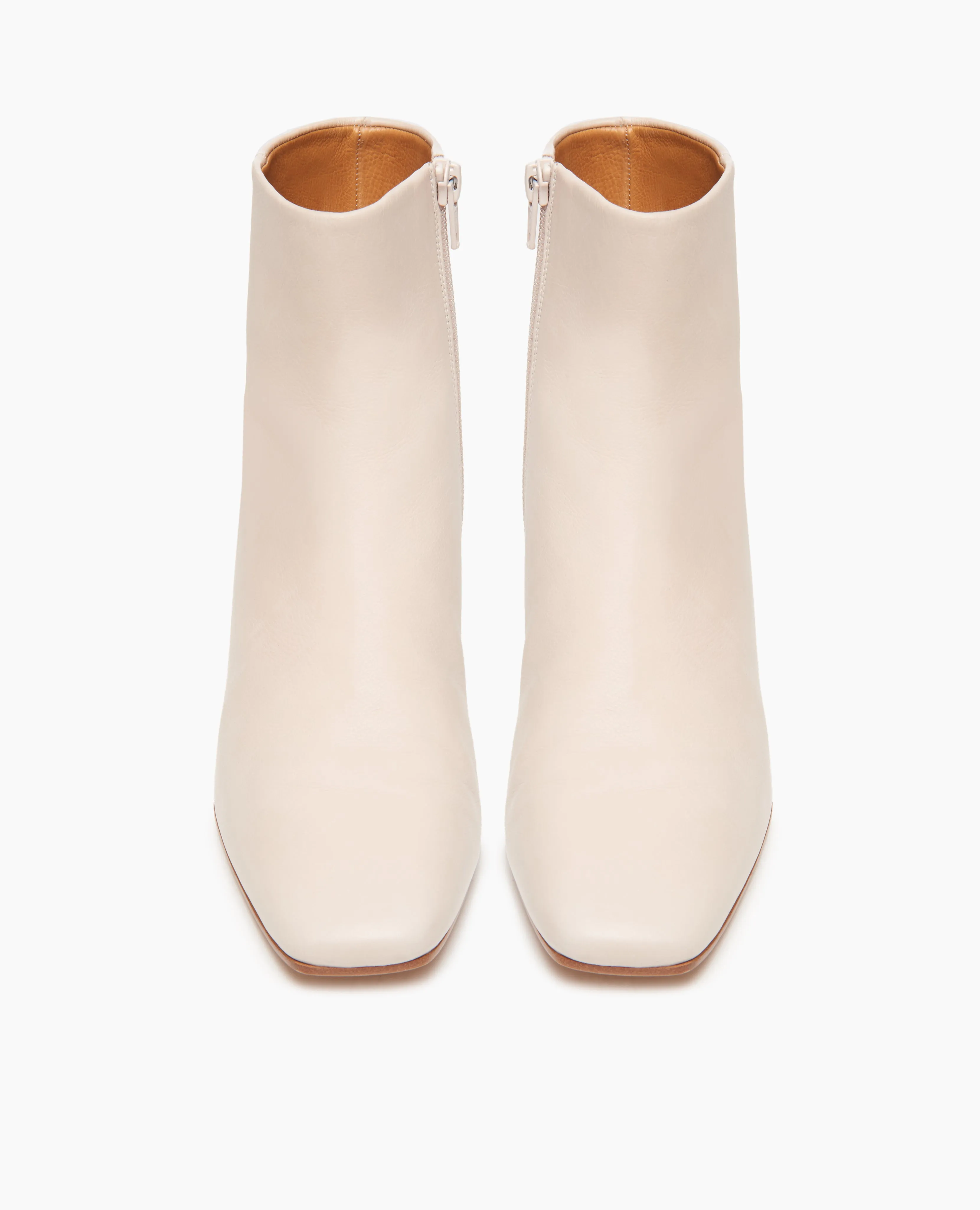 Gala Bootie - Elegant Ankle Boot