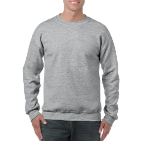 Gildan Men's Sweatshirt